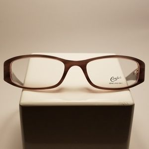 Candies Women's Eyewear
